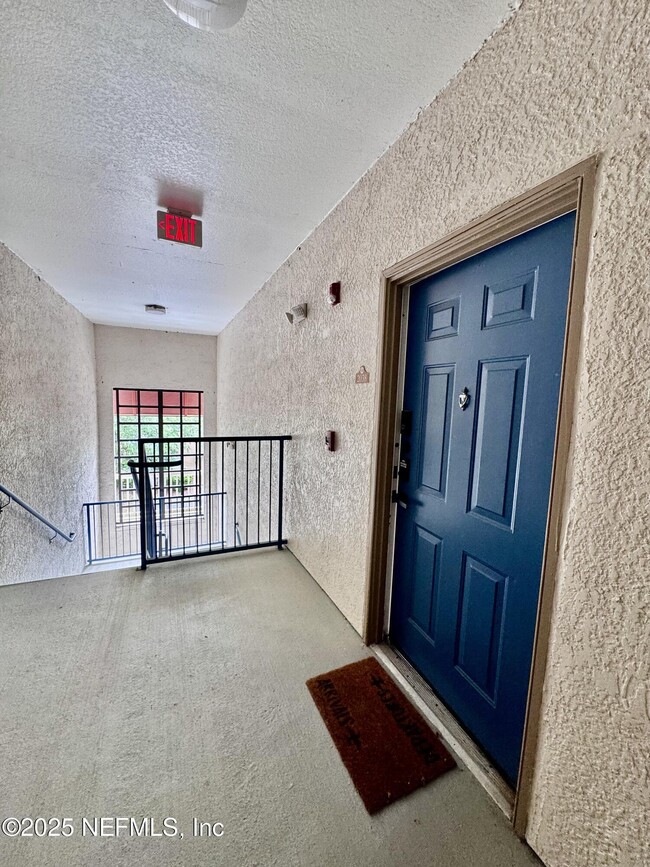Building Photo - 12700 Bartram Park Blvd