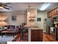 Building Photo - 135 Prospect St