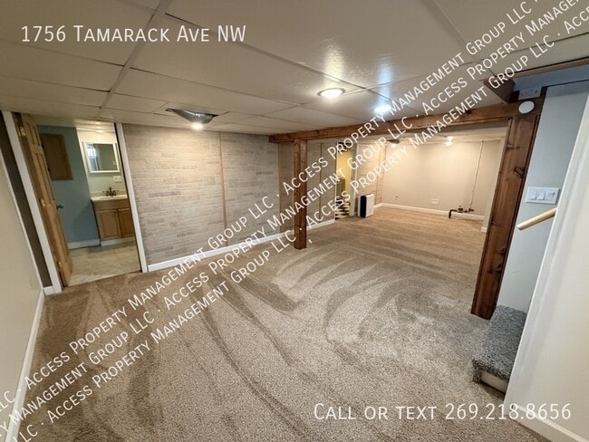 Building Photo - 1756 Tamarack Ave NW