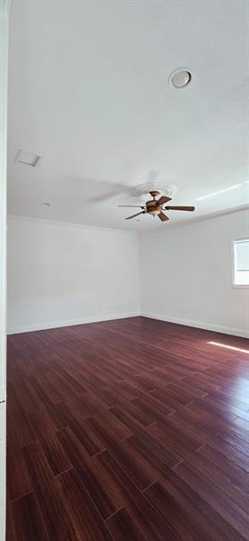 Building Photo - 3701 Starboard Ave