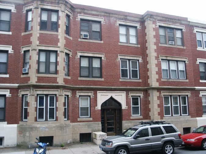 Building Photo - 12 Royce Rd