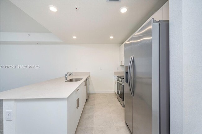 Building Photo - 12426 SW 248th St