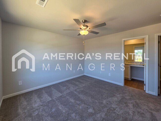 Building Photo - Move-in Special! New Construction Home in Decatur, AL - Available NOW! Sign a 13-month lease by 6...