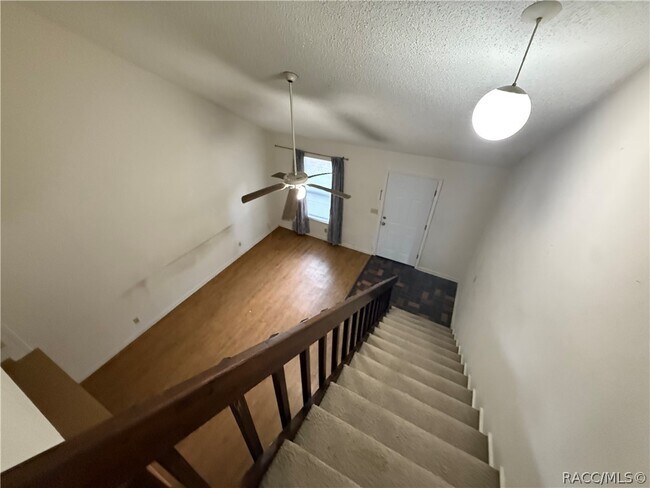 Building Photo - 2318 Colby St