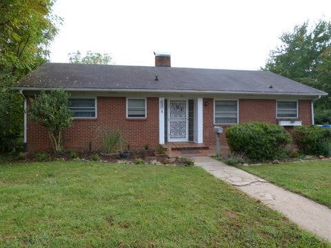 Building Photo - 56 Beverly Rd W