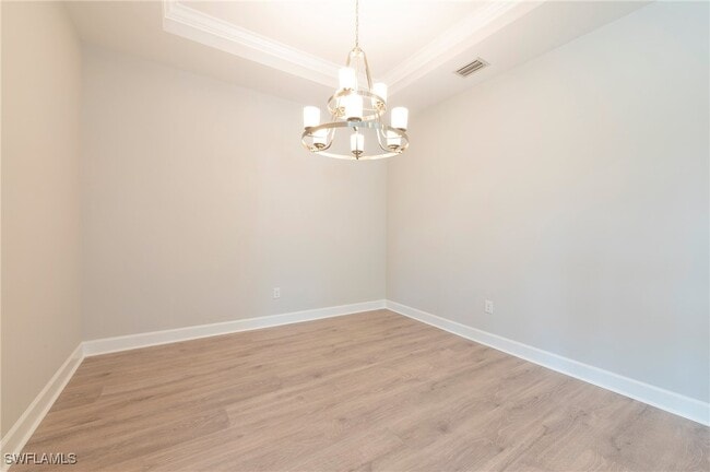 Building Photo - 15633 Gavello St