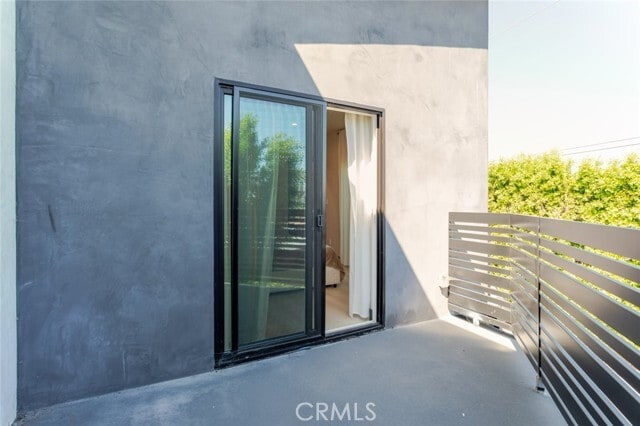 Building Photo - 8252 Morse Ave