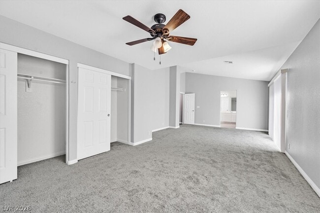 Building Photo - 10609 Austin Bluffs Way