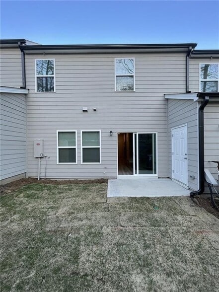 Building Photo - 108 Cedar Ln