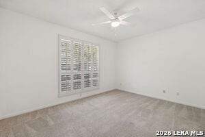 Building Photo - 1412 Denise Dr