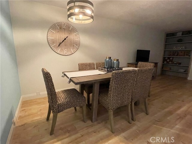 Building Photo - 711 Pacific Coast Hwy