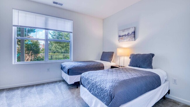 Building Photo - 12000 Main Campus Dr