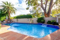 Building Photo - 14425 N Coral Gables Dr