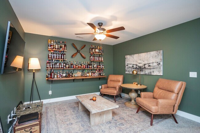 Building Photo - 3337 Alta Ln