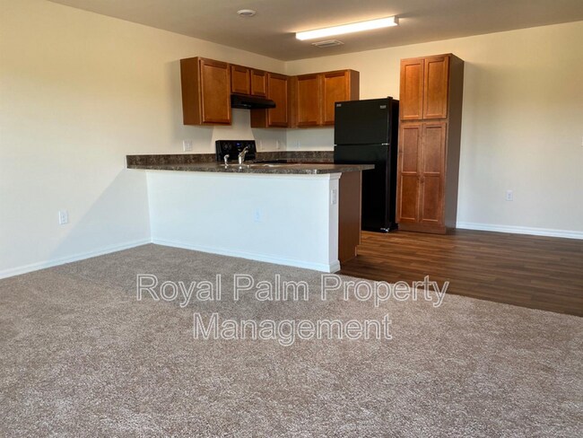 Building Photo - 18295 Gibraltar Ln