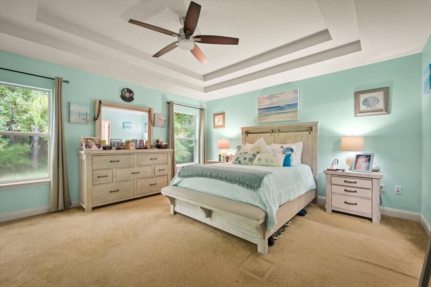 Building Photo - 11829 Carolwood Ln