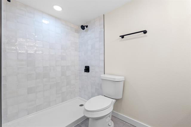 Building Photo - 2417 Arrow Ln