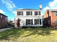 Building Photo - 26085 Humber St