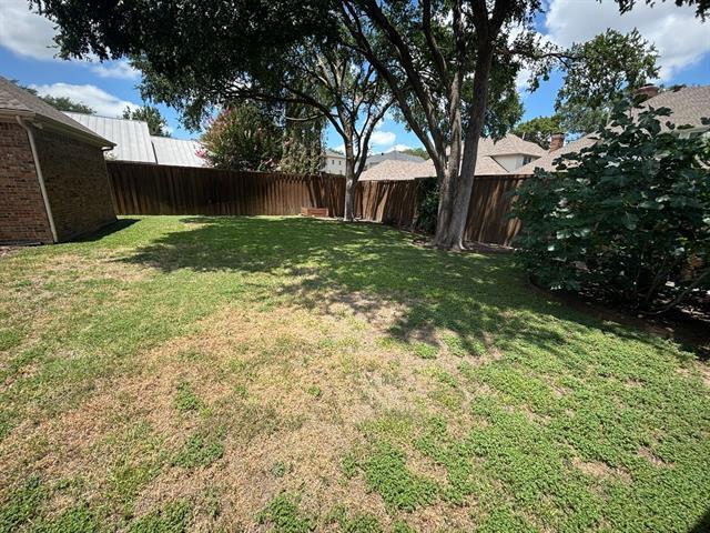 Building Photo - 4319 Briargrove Ln