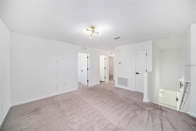 Building Photo - 35542 Buttonweed Trl