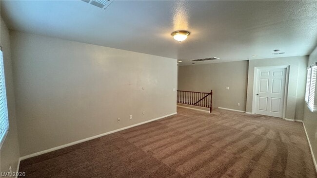 Building Photo - 10585 Medicine Bow St