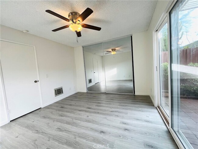 Building Photo - 21321 Norwalk Blvd