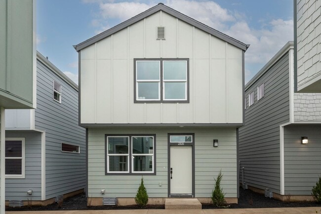 Building Photo - Newberg's Newest Community is Available No...