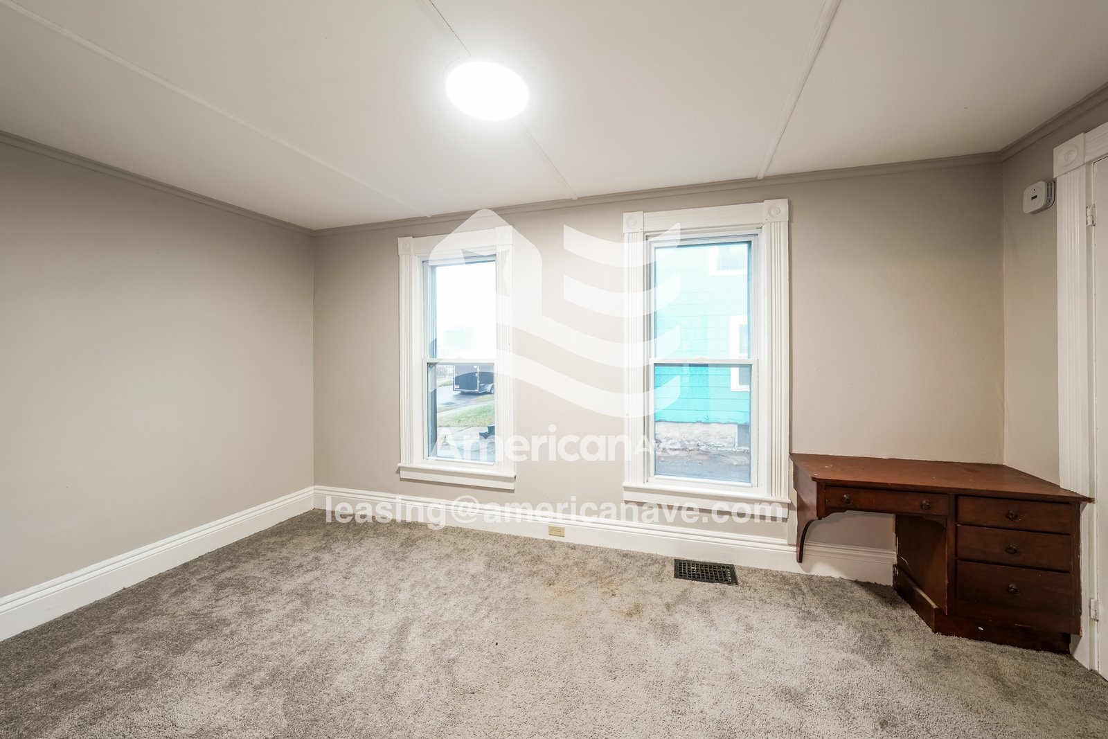 Building Photo - 104 Post Ave