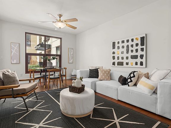 Building Photo - 1150 J St