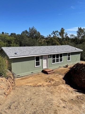 Building Photo - 3639 La Canada Rd