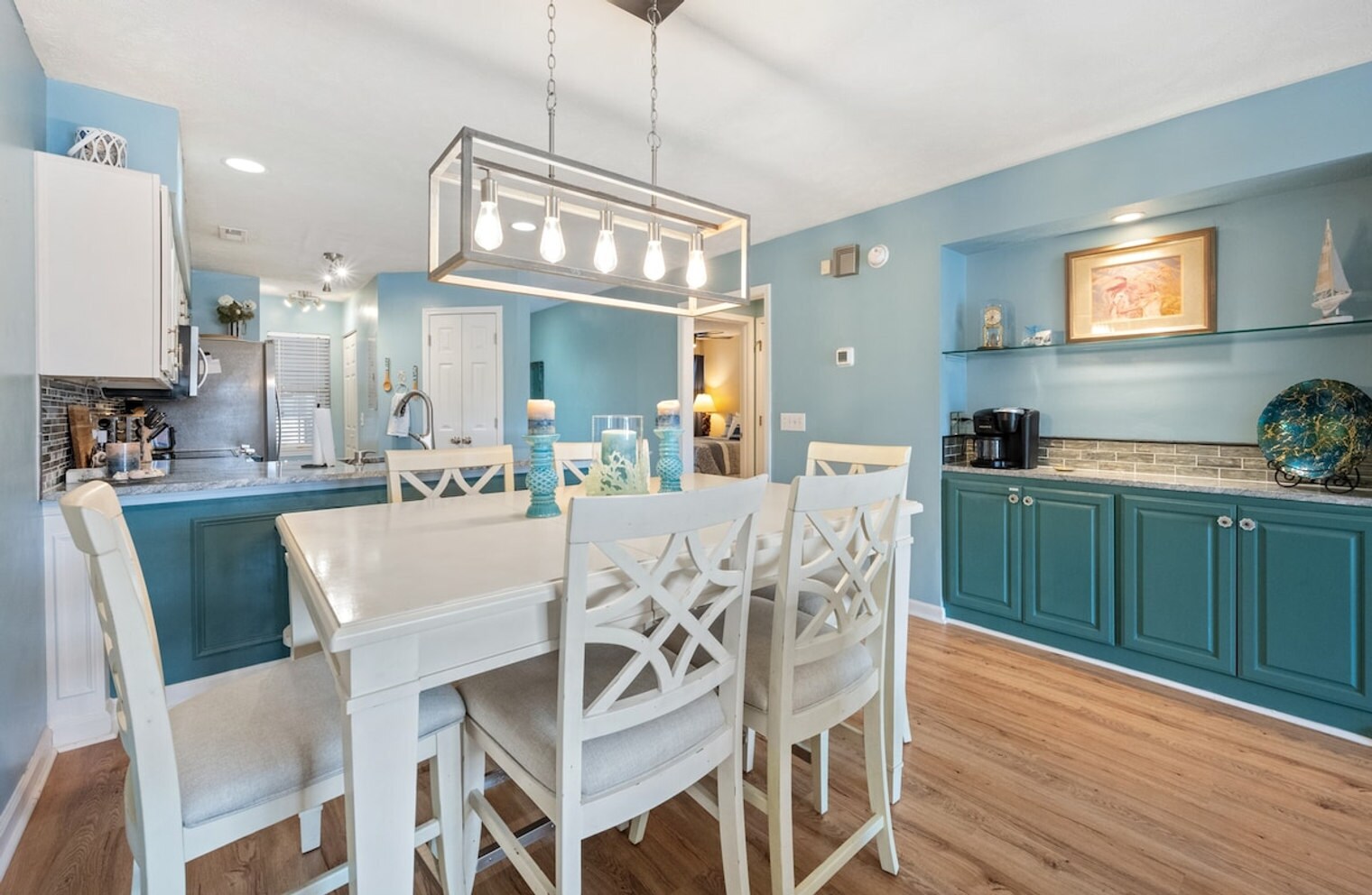 Building Photo - 117 Pinehurst Ln