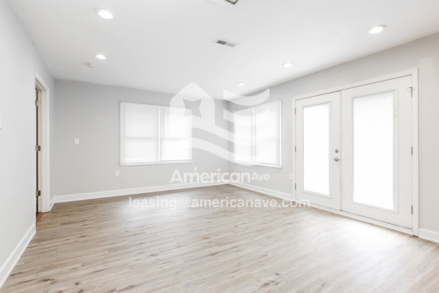 Building Photo - 235#B South Moore Road, 29644; #702471 - 702471