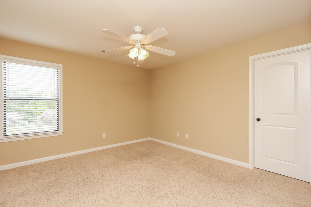 Building Photo - 55 Misty Meadows Cove