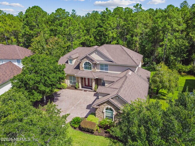 Building Photo - 263 Stonewell Dr