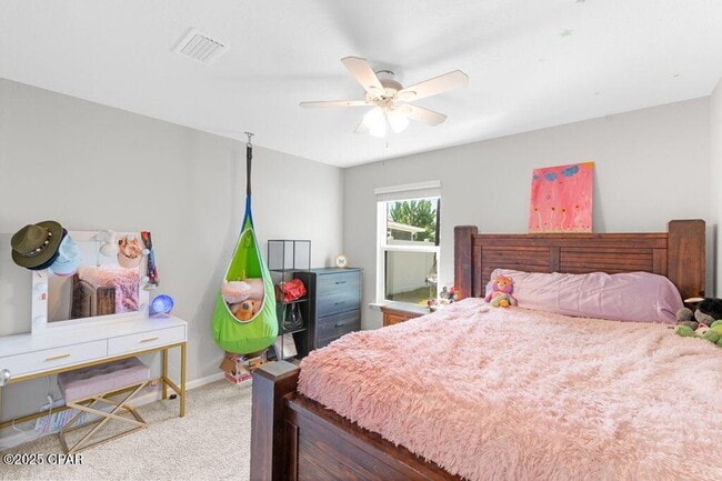 Building Photo - 4944 Conner Ln