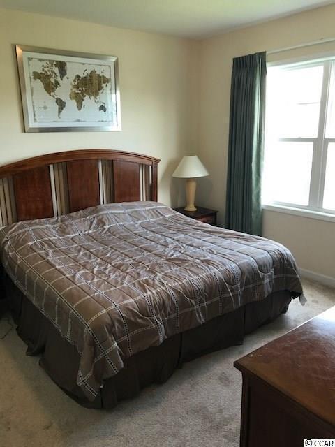 Building Photo - 332 Kiskadee Loop