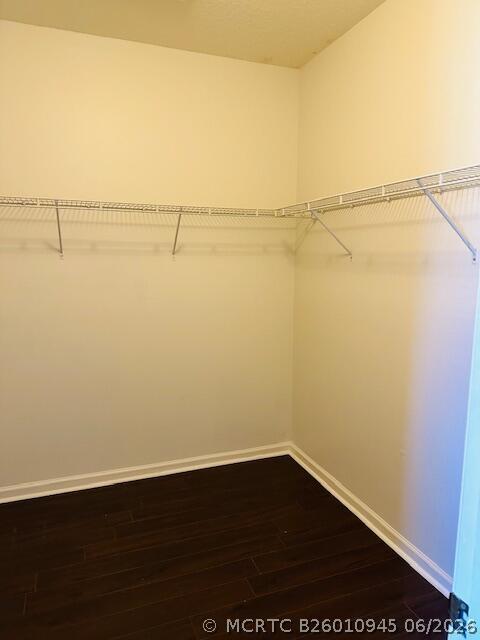 Building Photo - 4390 Berkshire Wharf Dr