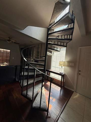 Building Photo - 5100 Verde Valley Ln
