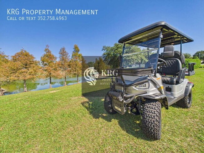 Building Photo - 2584 Dividing Creek Path