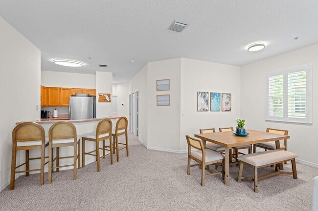 Building Photo - 117 Lighthouse B Cir
