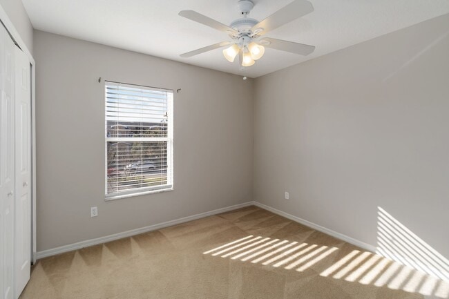 Building Photo - 4909 Terrapin Blvd