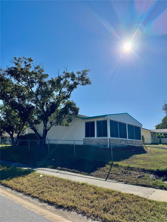 Building Photo - 11721 Salmon Dr