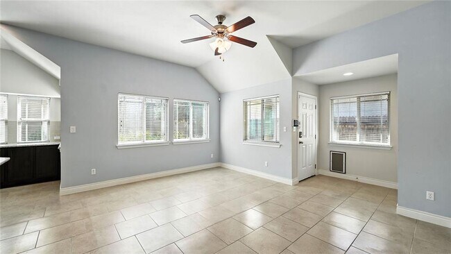 Building Photo - 490 Nautical Lp