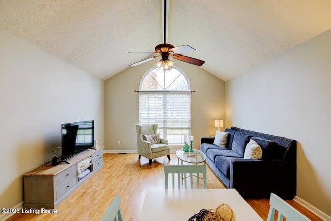 Building Photo - 8713 Hickory Falls Ln