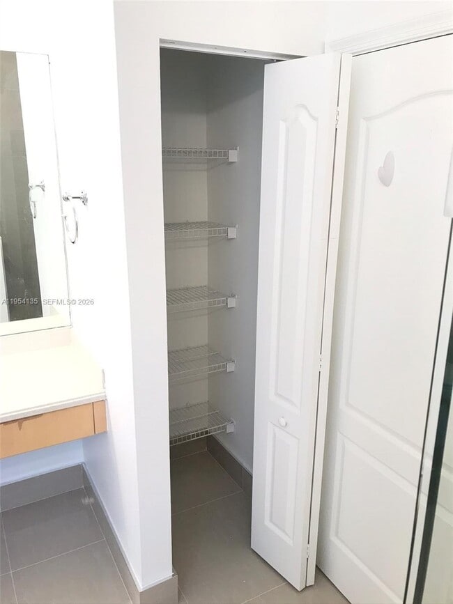 Building Photo - 19351 SW 61st St