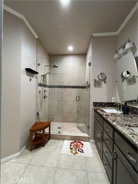 Building Photo - 2825 N Chevington Ct