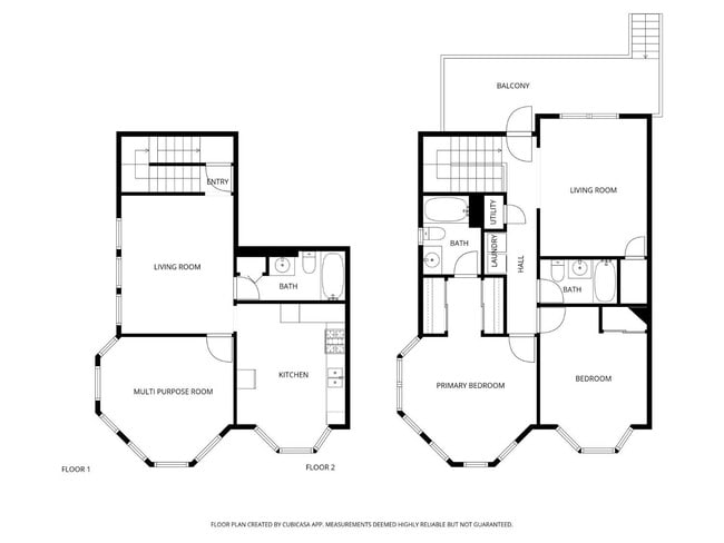 Building Photo - 12 Hattie St