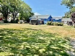 Building Photo - 6 Hadassah Wy