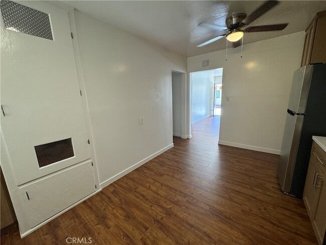 Building Photo - 15226 Normandie Ave
