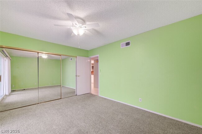 Building Photo - 3518 Blackstone St